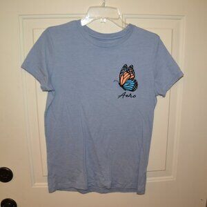 Aeropostale Girls T Shirt